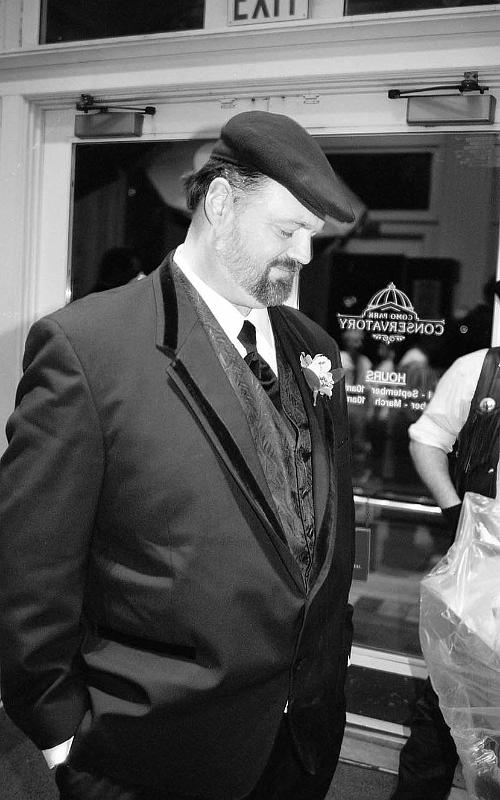 051 Our Wedding Day 29-Nov-2002.jpg